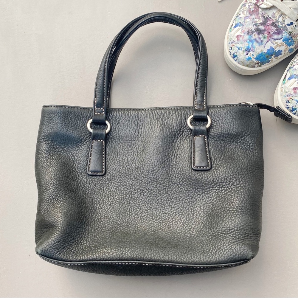 Fossil Hand bag